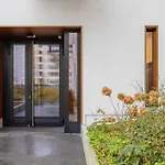 Bright Krochmalna Near Centre By Renters Lägenhet Warszawa