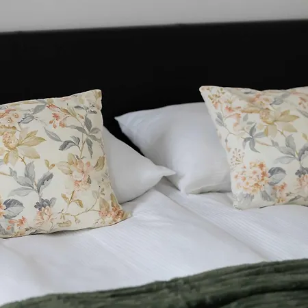 Bright Krochmalna Near Centre By Renters * Warszawa