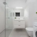 Bright Krochmalna Near Centre By Renters
