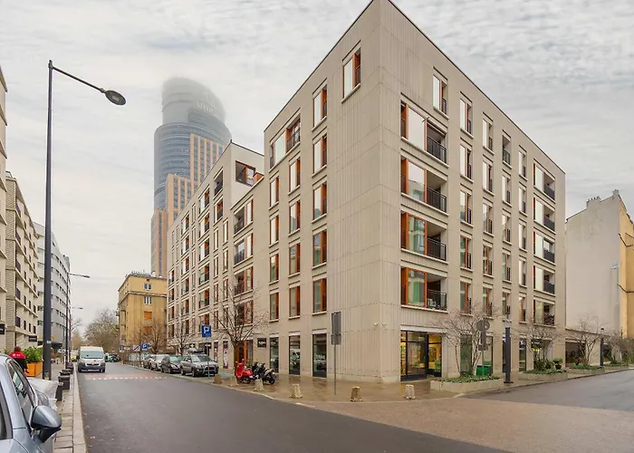 Appartamento Bright Krochmalna Near Centre By Renters
