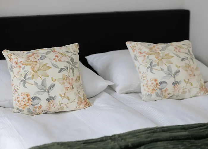 Bright Krochmalna Near Centre By Renters * Varsavia